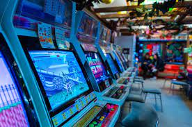 Онлайн казино Casino Gold